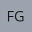 Fer Group
