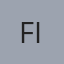Fimas