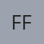 Firma Füle