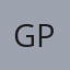 G PARKETY