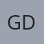 GO Trading s.r.o. - Okná a dvere