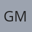 GS Mark
