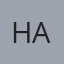 HANKOFOTO