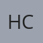 HD Constructions