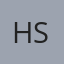HD STUDIO s.r.o.