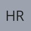 HSC rezort