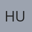 Huruspreklad