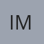 IMUNITY