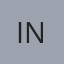 INFINE