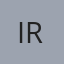 INT-COR spol. s r.o.