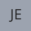 JANE EVENTS - organizovanie eventov - Organizovanie svadieb