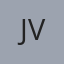 JBE vision