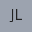 JLJM
