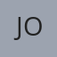 JOSINO