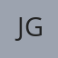 JRC Group