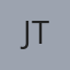 Jozef Gajan – MK tuning