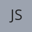 Jstudio