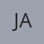 Juraj Jergel - ALTEX