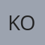 K.O.OCH