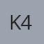 KAMERAMAN 4K