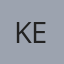 KERAmont
