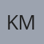 KMSvideo