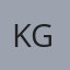 KS Gastro