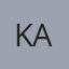 Kaderníctvo Alla