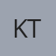 Kaderníctvo Trenčín