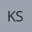 Kutlik - Product Design Studio