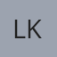 L&amp;amp;V KASINA