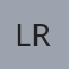 LESAD spol. s r.o.