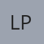 LM Pools
