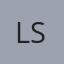 LP servis s.r.o.