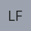 Lorem Food