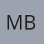 M - Bau