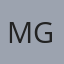 MAX - GREAT