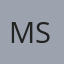 MOL-EXTRANS s.r.o.