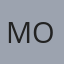 MONTMAL