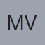 MZM Video