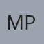 Milan Drapák - klampiarske práce