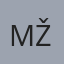 Mp3.sk Žilina 