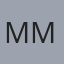 Mp3.sk Martin