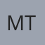Mp3.sk Trenčín 