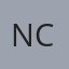 N.E.W. Catering - Catering na svadbu