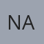 NEWSPOWER autodesign