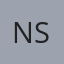 Najstrechy s.r.o.