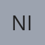 NineDesign