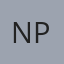 Nova Parket
