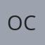 Octopia.sk